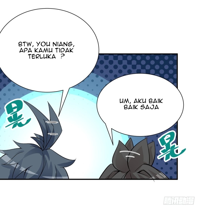 I Picked Up An Attributes Chapter 22 Gambar 43